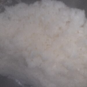超簡単★サフランライス（タイ米）の炊き方